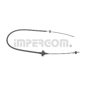 810093 ORIGINAL IMPERIUM