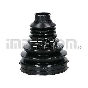 34701/TE ORIGINAL IMPERIUM