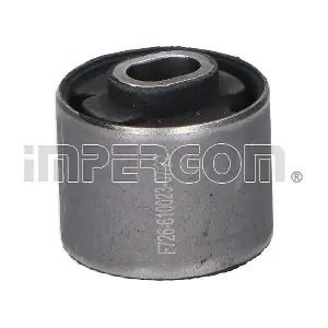 ORIGINAL IMPERIUM 610023 Опора, двигун