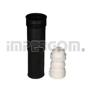 48536 ORIGINAL IMPERIUM