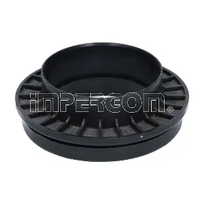 ORIGINAL IMPERIUM 27752