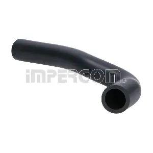 ORIGINAL IMPERIUM 230046