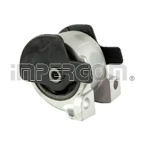 610604 ORIGINAL IMPERIUM