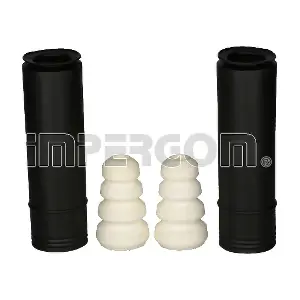 50309 ORIGINAL IMPERIUM