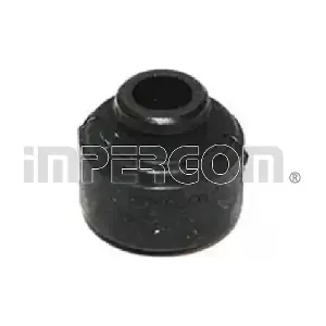 360043 ORIGINAL IMPERIUM