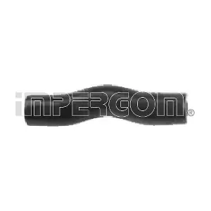 230754 ORIGINAL IMPERIUM