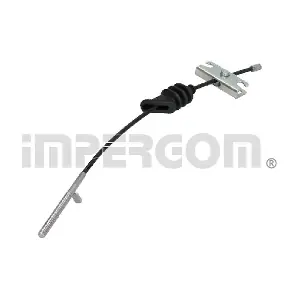 ORIGINAL IMPERIUM 810101