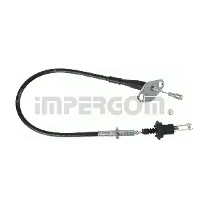 810422 ORIGINAL IMPERIUM