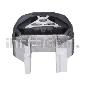 ORIGINAL IMPERIUM 37789