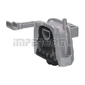 610090 ORIGINAL IMPERIUM