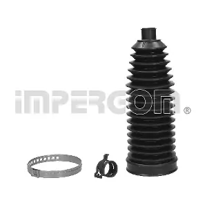 ORIGINAL IMPERIUM 33335A/TE