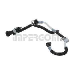 230359 ORIGINAL IMPERIUM