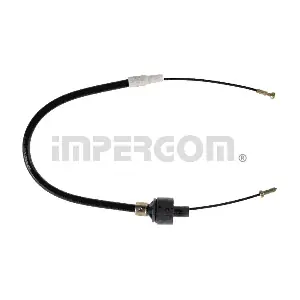 810067 ORIGINAL IMPERIUM