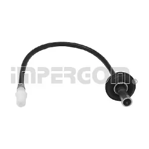 810253 ORIGINAL IMPERIUM