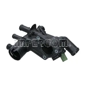 90671 ORIGINAL IMPERIUM