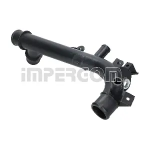 224341 ORIGINAL IMPERIUM