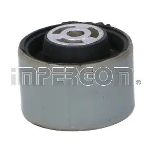 2153/P ORIGINAL IMPERIUM