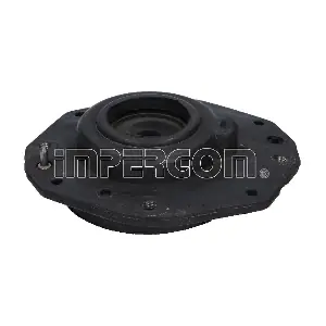 ORIGINAL IMPERIUM 36319