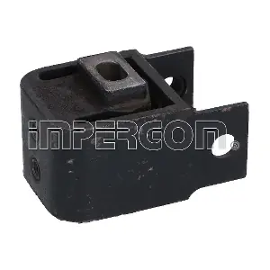 ORIGINAL IMPERIUM 30229 Опора, автоматична коробка передач