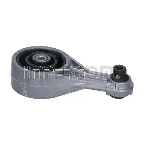 ORIGINAL IMPERIUM 31507