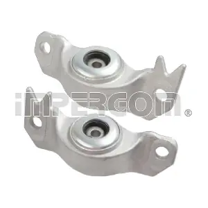 ORIGINAL IMPERIUM 38708/2