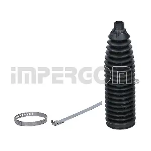 33446A/TE ORIGINAL IMPERIUM