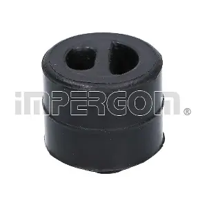 30060 ORIGINAL IMPERIUM