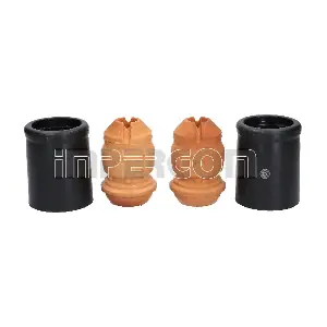ORIGINAL IMPERIUM 50601