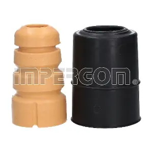 48455 ORIGINAL IMPERIUM