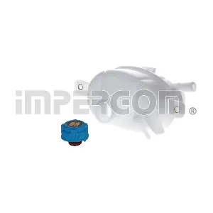 ORIGINAL IMPERIUM 44401