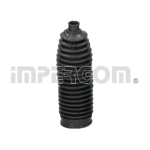 ORIGINAL IMPERIUM 37225