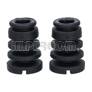 ORIGINAL IMPERIUM 50542
