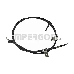 810032 ORIGINAL IMPERIUM