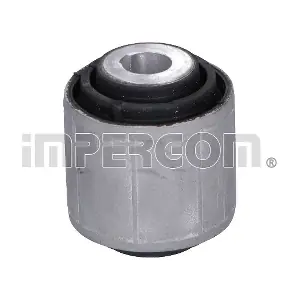 50552332 FIAT