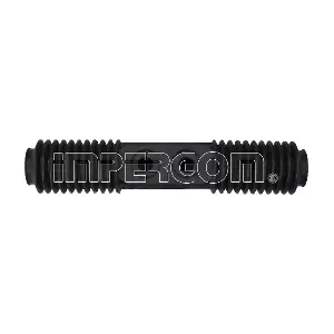 ORIGINAL IMPERIUM 31753
