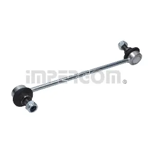 70709 ORIGINAL IMPERIUM