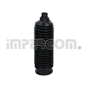 ORIGINAL IMPERIUM 31260