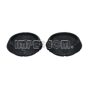 ORIGINAL IMPERIUM 35564/2