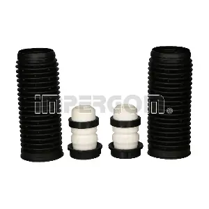 ORIGINAL IMPERIUM 50516