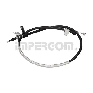 810033 ORIGINAL IMPERIUM