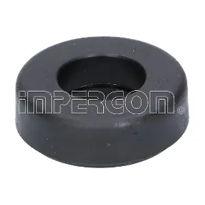 37930 ORIGINAL IMPERIUM