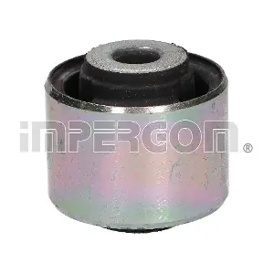 82427790 FIAT