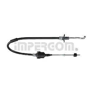 ORIGINAL IMPERIUM 810071