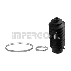 500077K ORIGINAL IMPERIUM