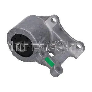 ORIGINAL IMPERIUM 37567