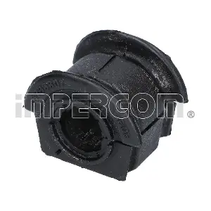 ORIGINAL IMPERIUM 25955