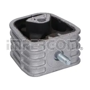 ORIGINAL IMPERIUM 35751
