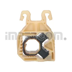 610092 ORIGINAL IMPERIUM