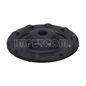 ORIGINAL IMPERIUM 31415