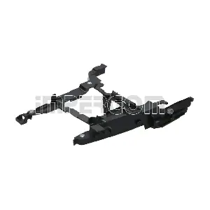 ORIGINAL IMPERIUM 5386